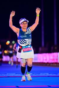 BIB: 
                            <button type="button" onclick="openModal(24479768)" class="btn btn-primary btn-sm float-right btn-popup" data-toggle="modal" data-target=".modal-high-quality">
                        <i class="fas fa-shopping-cart"></i> Add to Cart
                    </button>
                                            <button type="button" onclick="isThisMe(24479768, true)" class="btn btn-success btn-sm float-right btn-popup btn-isme hidden" data-toggle="tooltip" data-placement="bottom" title="นี่คือรูปของคุณใช่ไหม คลิกที่นี่เพื่อเอาเข้าอัลบั้ม">
                        <i class="fas fa-plus"></i> Add to album
                    </button>
                    <button type="button" onclick="isThisMe(24479768, false)" class="btn btn-warning btn-sm float-right btn-popup btn-isnotme hidden">
                        <i class="fas fa-ban"></i> Remove from album
                    </button>